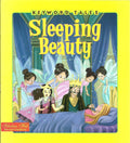 Keyword Tales-Sleeping Beauty. | Grocsy