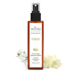 Mystiq Living Originals Jasmine Water | Grocsy
