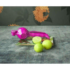 Citrus Juicer Lemon Squeezer | Grocsy