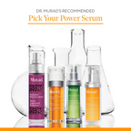 Murad Rapid Dark Spot Correcting Serum | Grocsy