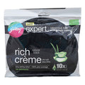 Godrej Expert Rich Creme Hair Natural Black Colour | Grocsy
