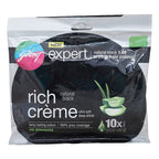 Godrej Expert Rich Creme Hair Natural Black Colour | Grocsy