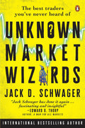 Unknown Market Wizards: The Best Traders You'Ve Never Heard Of | Grocsy