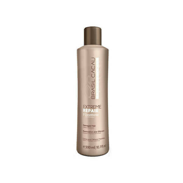 Cadiveu Brasil Cacau Extreme Repair Conditioner | Grocsy