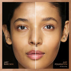 Sugar Ace Of Face Dewy Foundation - 20 Galao | Grocsy