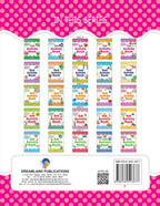 Dreamland Kid's 1st Activity Book - IQ | Grocsy