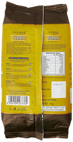 Patanjali Tibar Basmati Rice | Grocsy