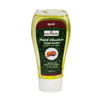 Birla Ayurveda Haldi Chandan Facewash | Grocsy