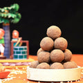 Olive Mithai Bellam Sunnundalu | Grocsy
