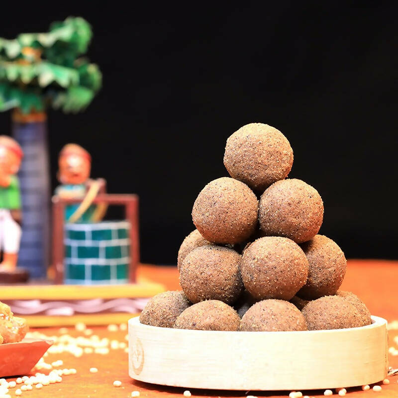 Olive Mithai Bellam Sunnundalu | Grocsy