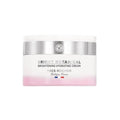Yves Rocher Bright Botanical Brightening Hydrating Cream | Grocsy