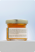 Soma Naturals Haldi Chandan Gel | Grocsy