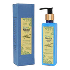 Blue Nectar Briganantadi Conditioner with Bhringraj & Shikakai | Grocsy
