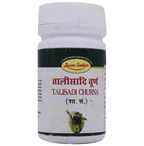 Seva Sadan Churna Talisadi | Grocsy