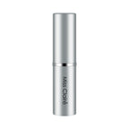 Miss Claire Prestige Stick Foundation - Fs28 | Grocsy
