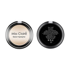 Miss Claire Baked Highlighter - 3 | Grocsy