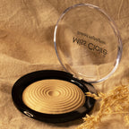 Miss Claire Baked Highlighter - 3 | Grocsy