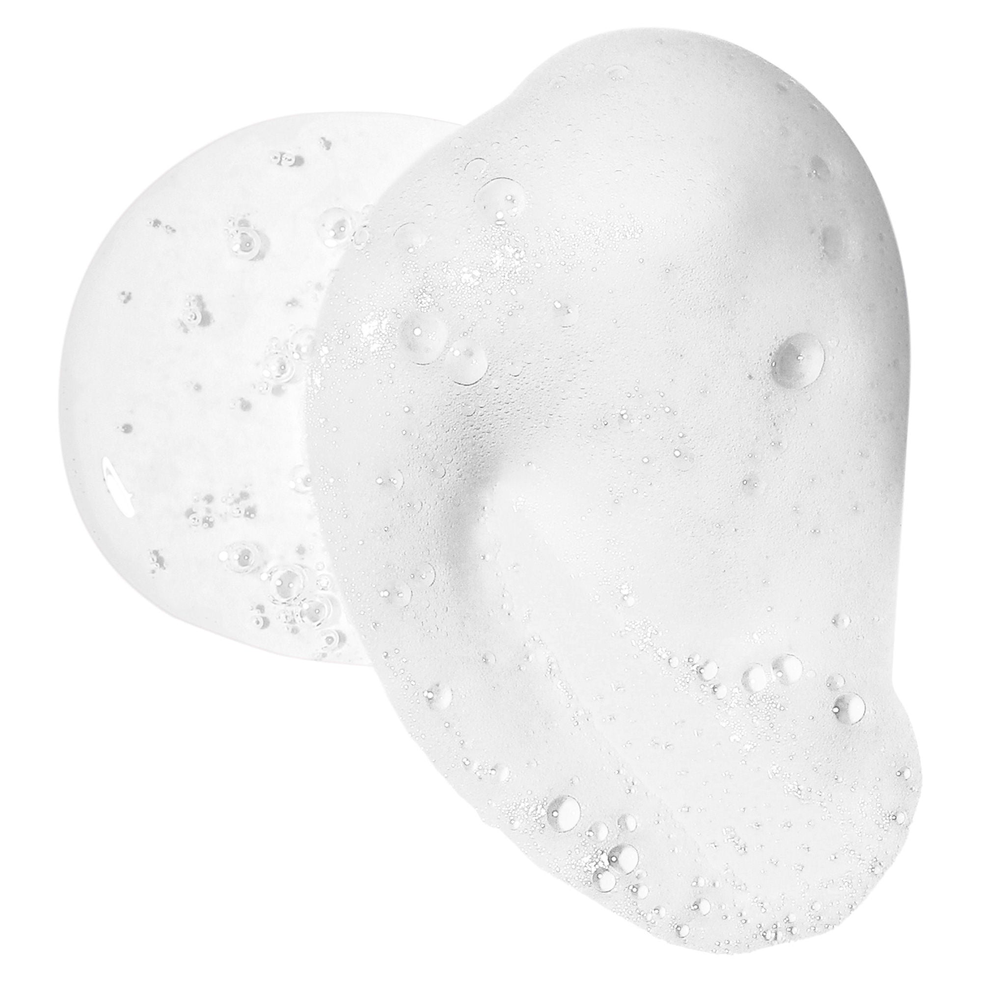 Benefit Cosmetics The Porefessional Good Cleanup Foaming Cleanser | Grocsy