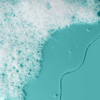 Benefit Cosmetics The Porefessional Good Cleanup Foaming Cleanser | Grocsy