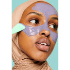 Benefit Cosmetics The Porefessional Deep Retreat Clay Mask | Grocsy