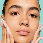 Benefit Cosmetics The Porefessional Tight ’N Toned Pore-Refining Toner | Grocsy