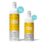 Benefit Cosmetics The Porefessional Tight ’N Toned Pore-Refining Toner | Grocsy