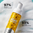 Benefit Cosmetics The Porefessional Tight ’N Toned Pore-Refining Toner | Grocsy
