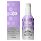 Benefit Cosmetics The Porefessional Get Unblocked Cleansing Oil | Grocsy
