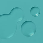 Benefit Cosmetics The Porefessional Get Unblocked Cleansing Oil | Grocsy