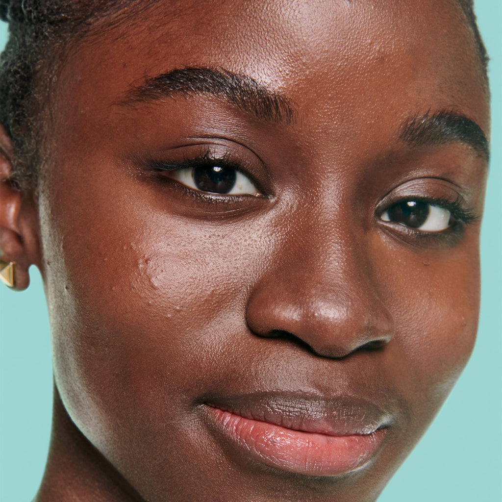 Benefit Cosmetics The Porefessional Get Unblocked Cleansing Oil | Grocsy
