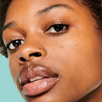 Benefit Cosmetics The Porefessional Speedy Smooth Pore Mask | Grocsy