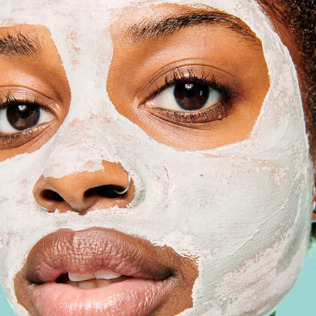 Benefit Cosmetics The Porefessional Speedy Smooth Pore Mask | Grocsy