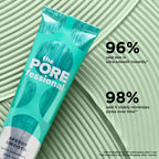 Benefit Cosmetics The Porefessional Speedy Smooth Pore Mask | Grocsy