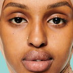 Benefit Cosmetics The Porefessional Deep Retreat Clay Mask | Grocsy
