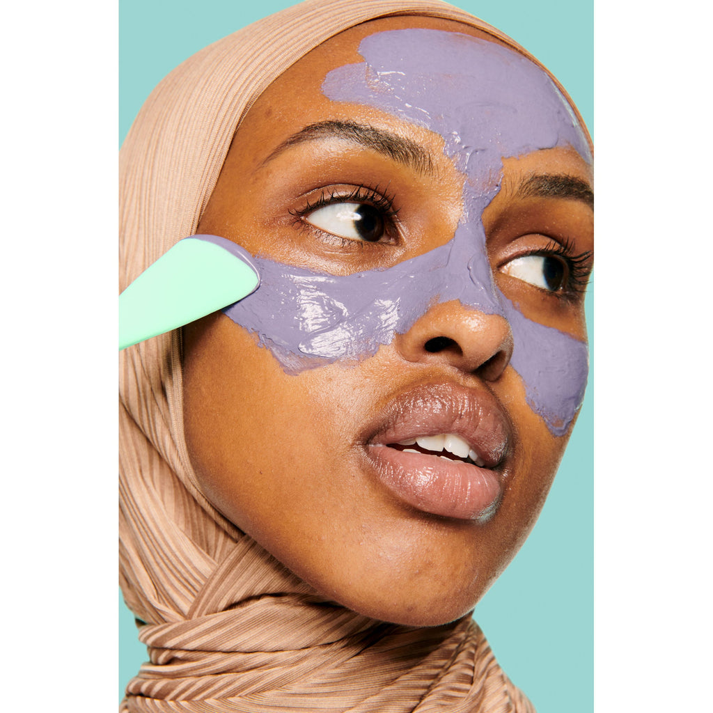 Benefit Cosmetics The Porefessional Deep Retreat Clay Mask | Grocsy