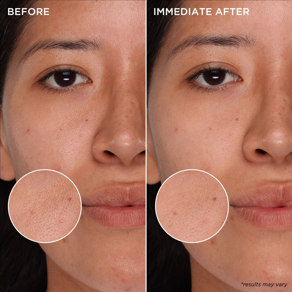 Benefit Cosmetics The Porefessional Deep Retreat Clay Mask | Grocsy