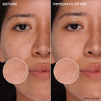 Benefit Cosmetics The Porefessional Deep Retreat Clay Mask | Grocsy