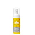 Benefit Cosmetics The Porefessional Tight ’N Toned Pore-Refining Toner | Grocsy