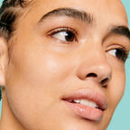 Benefit Cosmetics The Porefessional Tight ’N Toned Pore-Refining Toner | Grocsy