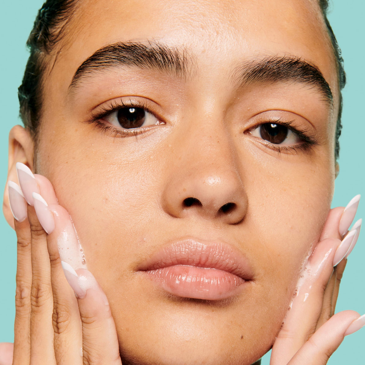 Benefit Cosmetics The Porefessional Tight ’N Toned Pore-Refining Toner | Grocsy