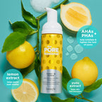 Benefit Cosmetics The Porefessional Tight ’N Toned Pore-Refining Toner | Grocsy