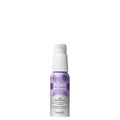 Benefit Cosmetics The Porefessional Get Unblocked Cleansing Oil | Grocsy