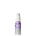 Benefit Cosmetics The Porefessional Get Unblocked Cleansing Oil | Grocsy