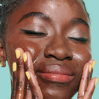Benefit Cosmetics The Porefessional Get Unblocked Cleansing Oil | Grocsy