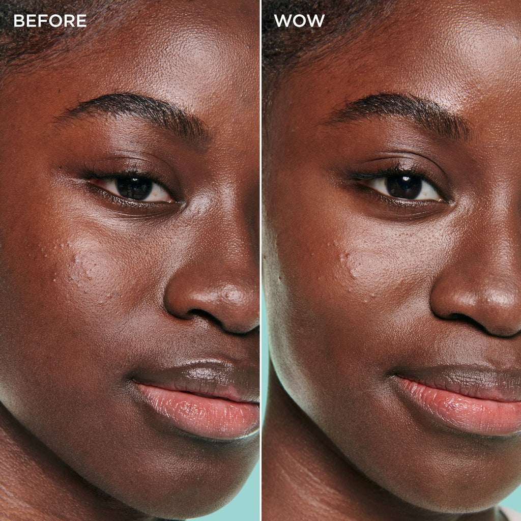 Benefit Cosmetics The Porefessional Get Unblocked Cleansing Oil | Grocsy