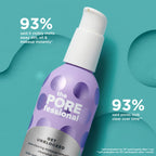 Benefit Cosmetics The Porefessional Get Unblocked Cleansing Oil | Grocsy