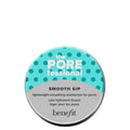 Benefit Cosmetics The Porefessional Smooth Sip Lightweight Moisturizer | Grocsy