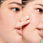 Benefit Cosmetics The Porefessional Smooth Sip Lightweight Moisturizer | Grocsy