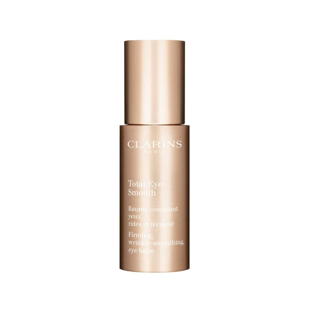 Clarins Total Eye Smooth | Grocsy