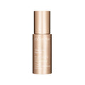 Clarins Total Eye Smooth | Grocsy